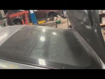 Back Glass With Keyless Entry Opt AP3 Fits 05-08 Grand Prix 725088. Fixed Price $149.90.