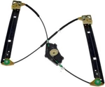 Dorman Window Regulator , Pn# 752-836. Fixed Price $228.01.