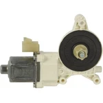 Cardone 82-1057 Power Window Motor. Fixed Price $134.93.