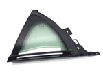 2019-2023 Genesis G70 Rear Left Driver Side Door Corner Fixed Window Glass Oem. Fixed Price $119.00.