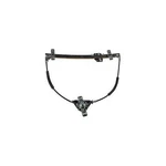 Dorman 740-367 Manual Window (regulator Only). Fixed Price $85.50.