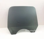 Fits 07-13 Silverado Avalanche Suburban Passenger Right Rear Door Window Glass. Fixed Price $75.71.