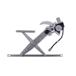 Aisin RPAH-031 Power Window Regulator Assembly W/ Motor. Fixed Price $161.57.