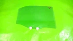 98-01 Acura Rl Passenger Right Rear Window Door Glass Oem 4193-70. Fixed Price $75.00.
