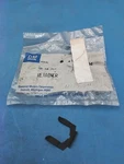 (1) Nos Gm Lock Cyl. Retainer 12337954 Camaro Oldsmobile Pontiac Buick Skyhawk. Fixed Price $6.00.