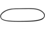 Windshield Seal Uro Parts 111845121J. Fixed Price $26.55.