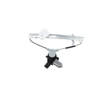 Aisin World Corp. Of America RPAF024 Window Motor And Regulator Assembly. Fixed Price $105.14.