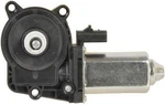 Power Window Motor Cardone 82-40026. Fixed Price $89.05.