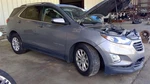 (local Pickup Only) Roof Glass Rear Fits 18-19 Equinox 1067269. Fixed Price $209.90.
