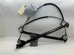 1997-2004 Porsche 911 996 Boxster 986 Left Driver Window Regulator Oem. Fixed Price $89.24.