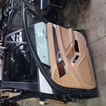 2010-2016 Porsche Panamera Window Regulator Guide 97053629500. Fixed Price $700.00.