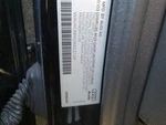 (local Pickup Only) Driver Left Quarter Glass Convertible Fits 03-09 Audi A4 168. Fixed Price $132.90.