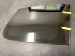 2009 2010 2011 2012 2013 Subaru Forester Oem Right Rear Quarter Glass. Fixed Price $94.99.