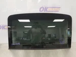 22 Bmw X5 Sdrive 40I Front Sunroof Glass. Fixed Price $600.00.