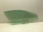 2008 Honda Accord Front Right Passenger Side Door Window Glass Oem+. Fixed Price $60.21.