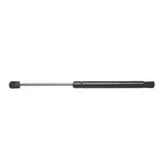 Acdelco 510-672 Professional Back Glass Lift Support. Fixed Price $83.90.