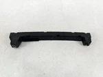 2020 Ford F150 Passenger Rh Front Window Run Guide Channel FL34-1521596-AN Oem. Fixed Price $24.50.