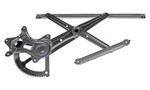 New Dorman 752-193 Window Regulator. Fixed Price $33.00.