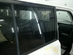Passenger Right Rear Door Glass Fits 04-06 Scion Xb 104935067. Fixed Price $100.56.