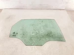19-20 Volkswagen Jetta Rear Right Door Window Glass Oem Cm. Fixed Price $129.65.
