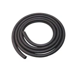 Fairchild G3009 Door Seal. Fixed Price $40.15.