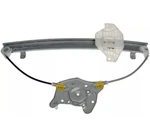 Window Regulator Rear Left Dorman 740-266. Fixed Price $34.99.