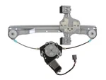 Aisin RPAFD-049 Power Window Regulator Assembly Motor. Fixed Price $96.57.