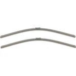 3-397-014-204 Bosch Set Of Windshield Wiper Blades For Mb Mercedes A220 Pair. Fixed Price $43.76.