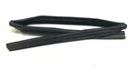 Genuine Jaguar Xe Range 2015-2016 Rear Left Hand Door Seal T4N3118. Fixed Price $201.41.
