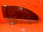 10-16 Hyundai Genesis Coupe Passenger Right Front Door Glass Window Oem #302. Fixed Price $124.95.