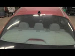 Back Glass Fits 21-24 Elantra 732021. Fixed Price $174.90.