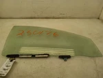 04 06 Scion Xa Front Passenger Right Door Glass 6811052141. Fixed Price $99.99.