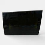 2024-2025 Hyundai Santa Fe Rear Right Quarter Window Glass Panel Oem 87820R6000. Fixed Price $179.89.