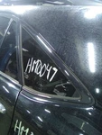 06-09 Lexus RX400H Driver Left Quarter Glass. Fixed Price $150.00.