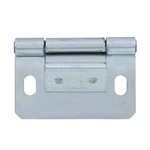 United Pacific B20107 Windshield Hinge Set, 1932 Fits Ford Closed Car. Fixed Price $146.99.