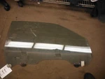 Passenger Right Front Door Glass Convertible Fits 96-00 Sebring 314118. Fixed Price $159.97.