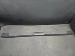 Left Running Board 2015 Ford F-250 BC3J-16490-AA 2011 2012 2013 2014 2016 X. Fixed Price $299.99.
