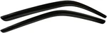 Auto Ventshade Avs Outside Mount Rain Guards For 2004 - 2012 Smoke. Fixed Price $75.97.