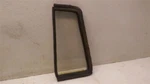 Passenger Right Rearward Quarter Glass For 1962 Buick Skylark Wagon. Fixed Price $89.95.