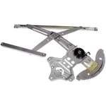 Dorman 740-971 Power Window (regulator Only). Fixed Price $68.16.