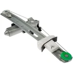 Dorman 741-584 Power Window Regulator And Motor Assembly. Fixed Price $102.71.