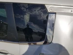 2023 Mitsubishi Outlander Se S-awc Window Glass Rear Quarter Left Driver. Fixed Price $75.00.