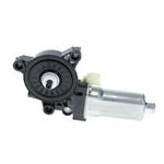 Genuine Aisin Power Window Motor Assembly RMK-713. Fixed Price $80.23.