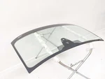 18-21 Audi 8W6845099RNVB Front Windshield Window Glass *S5 B9 43R-01475. Fixed Price $395.44.