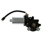 742-139 Dorman Window Motor Front Passenger Right Side For Chevy Hand Gmc Safari. Fixed Price $75.52.