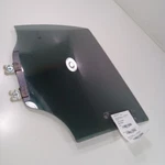 Driver Left Rear Door Glass Window Privacy Tint Fits 17-23 Jeep Compass Oem. Fixed Price $112.40.