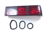 Fairchild Industries KF4059 6 Piece Rear Lamp Tail Light Housing Seal Kit -. Fixed Price $51.06.