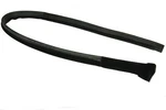 Window Channel Right Uro For 1978-1985 Mercedes-benz 300CD Coupe. Fixed Price $262.05.
