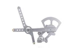 Power Window Regulator ASSEMBLY-4 Door, Sport Utility Aisin RPGM-003. Fixed Price $48.95.
