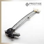 2013 2017 Honda Accord Door Window Regulator W/ Motor Front Right 72210-T2A-A01. Fixed Price $67.90.